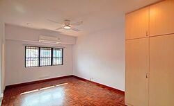 Grove Drive (D10), Semi-Detached #594495321